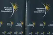 Czy mamy w województwie najlepszych pracodawców? Kilka firm walczy o taki tytuł