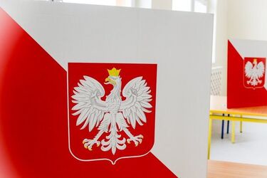 Czy białostoczanie nie mają dość kampanii wyborczych?