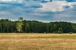 Przedostatni dzień wakacyjnego miesiąca. Wciąż z wysoką temperaturą