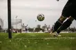 Podlaski futbol. A-klasa (gr. I) - 2. kolejka