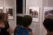 Festiwal Wschód Kultury. Białystok w Innym Wymiarze [WIDEO]