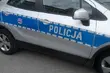 Tragiczny wypadek. Cysterna potrąciła kobietę