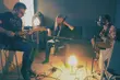 Młode zespoły na start. Koncert w Famie [WIDEO]