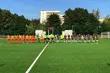 Rezerwy Jagi z kolejnym zwycięstwem. Po komplet oczek sięgnęli też juniorzy starsi