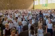 Witaj szkoło! Uczniowie wracają do szkolnych ławek