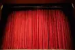 Nabór do muzycznego spektaklu teatralnego