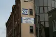 Środy dla pacjenta w podlaskim NFZ