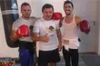 Białystok Chorten Boxing Show III coraz bliżej. Syrowatka jest gotowy na 15 rund walki