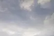 Wtorek z przelotnymi opadami deszczu
