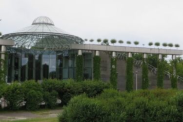 Co nowego w Operze i Filharmonii Podlaskiej? 