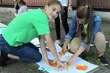 Sztuka bez granic. Wrześniowe spotkania pod znakiem wielokulturowości
