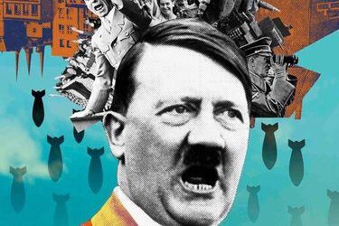 Nowa wystawa w Muzeum Historycznym