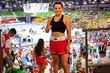 Julia Gierejko wicemistrzynią Europy