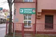 W białostockim 