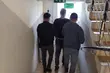 Zatrzymali 42-latka podejrzewanego o zabójstwo