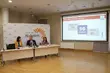 Budżet Obywatelski 2020. 90 projektów przeszło do etapu głosowania