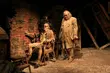 Białostocki Teatr Lalek rozpoczyna sezon. Premiera spektaklu 