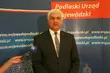 Fundusz Dróg Samorządowych. Jedne wnioski zatwierdzone, inne czekają na rozpatrzenie. 