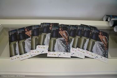 Eastern Fashion Week. Wielka moda w Białymstoku