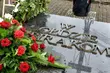 Międzynarodowy Marsz Pamięci Zesłańców Sybiru przejdzie ulicami Białegostoku