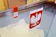 Wiadomo, ile osób będzie się ubiegać o miejsce w parlamencie