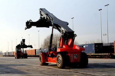 40 milionów na wybudowanie nowego terminala