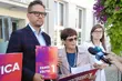 Lewica przedstawia swój pomysł na polską edukację