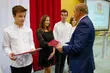 Pieniądze dla najzdolniejszych. Na rozwój pasji i umiejętności