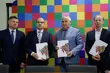 Podlaskie dzieci będą mogły powiedzieć 