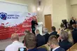 Jarosław Kaczyński w Białymstoku: Ten region musi być uprzywilejowany
