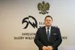 Podlaski wiceminister stracił część kompetencji
