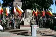 W Białymstoku oddano hołd ofiarom Golgoty Wschodu [ZDJĘCIA]