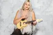 Maria Sadowska w Białymstoku. Wystąpi w Famie [WIDEO]