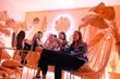 Dywany, instalacje i muzyka. Up To Date Festival w pełnej krasie [ZDJĘCIA]