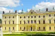 Pogodny początek tygodnia. 26 stopni w Białymstoku