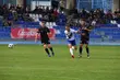 Piłkarska III liga. Podlaskie zespoły znów bez punktów