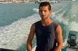 Ten film wygrał ważny festiwal. Jak potoczą się losy braci? [WIDEO]