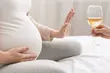 9 miesięcy ciąży bez alkoholu. Przyłącz się!