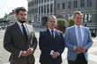 Adam Andruszkiewicz wyzwał Krzysztofa Truskolaskiego