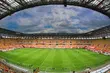 Młodzi Polacy walczą o Euro. Czas na eliminacyjny bój w Białymstoku