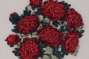 Wystawy w regionie. Gdzie warto wybrać się na wernisaż?