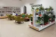 Alfa Centrum Białystok uruchamia strefę bookcrossingową