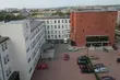 Każdy wiek jest dobry na zostanie liderem. Nowy projekt edukacyjny