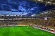 Pewna wygrana młodzieżówki w Białymstoku. Grali Jagiellończycy