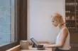 Wnioskomat.com, czyli jak lider pośrednictwa kredytowego rewolucjonizuje pożyczanie online