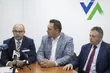 Z powiatu sokólskiego znikną transportowe białe plamy