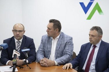 Z powiatu sokólskiego znikną transportowe białe plamy
