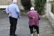 500 plus dla osób niesamodzielnych. Już wpłynęły pierwsze wnioski