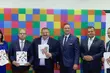 2 mln zł na szkolnictwo zawodowe. Będziemy mieli fachowców na 