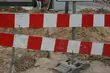 Zmienia się organizacja ruchu na kolejnej ulicy. Jest też sporo drogowych inwestycji
